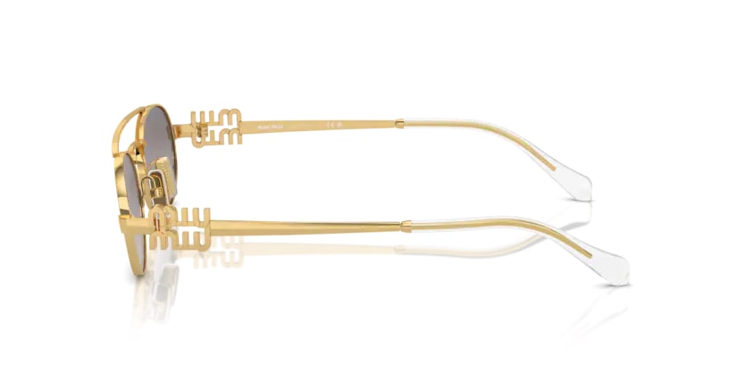 MU 54ZS 5AK30C - Oro