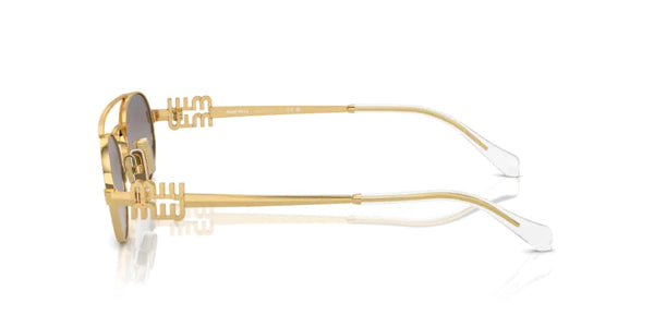 MU 54ZS 5AK30C - Oro - 2