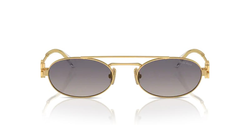 MU 54ZS 5AK30C - Oro - Immagine 3