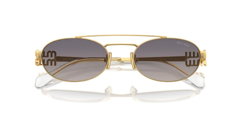MU 54ZS 5AK30C - Oro - Immagine 4