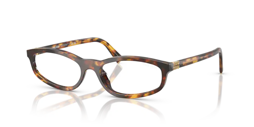 MiuMiuMUA06S14L08N-Havanamiele1.webp