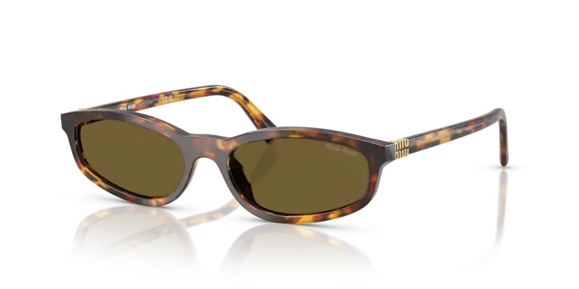MU A06S 14L09Z - Havana miele