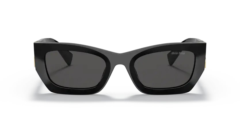 Smu Mu 09Ws 1AB5S0 - Nero