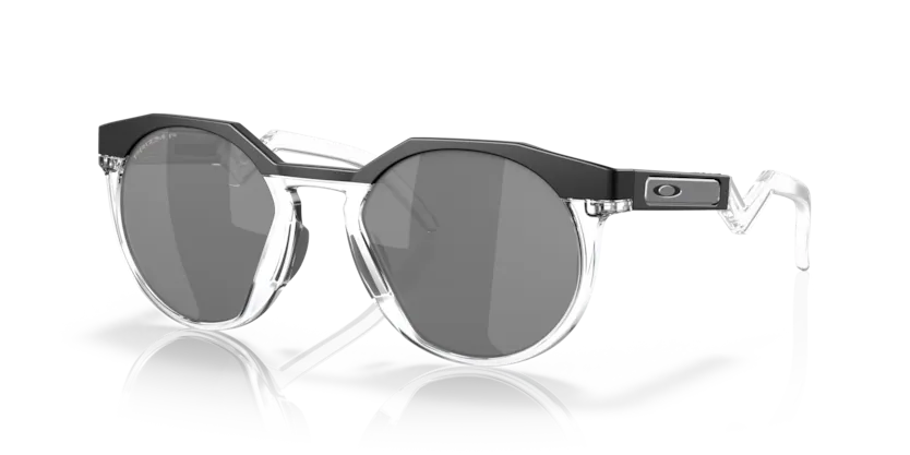 Oakley0OO9242-Hstn924205-Neroopaco3.webp