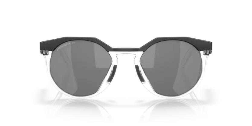 Oakley 0OO9242 - Hstn 924205 - Nero opaco