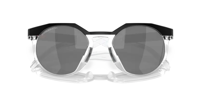 Oakley 0OO9242 - Hstn 924205 - Nero opaco