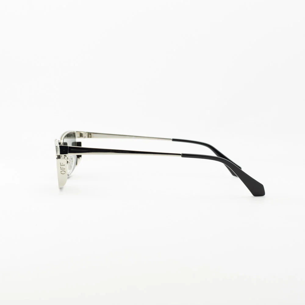 Off-White Richfield OERI119 7272