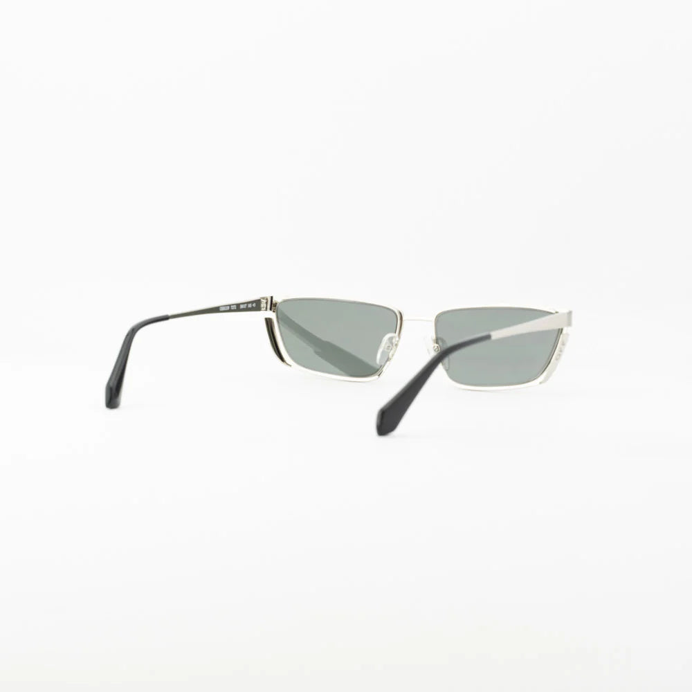 Off-White Richfield OERI119 7272
