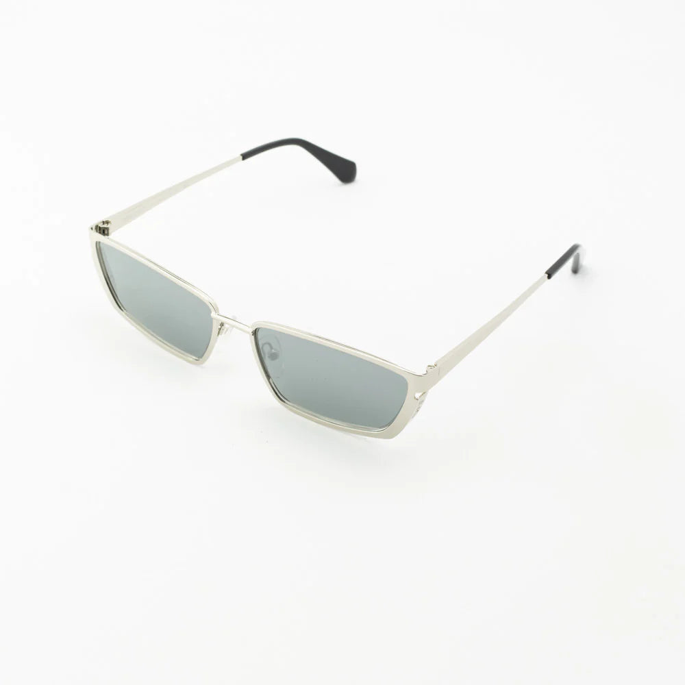 Off-White Richfield OERI119 7272