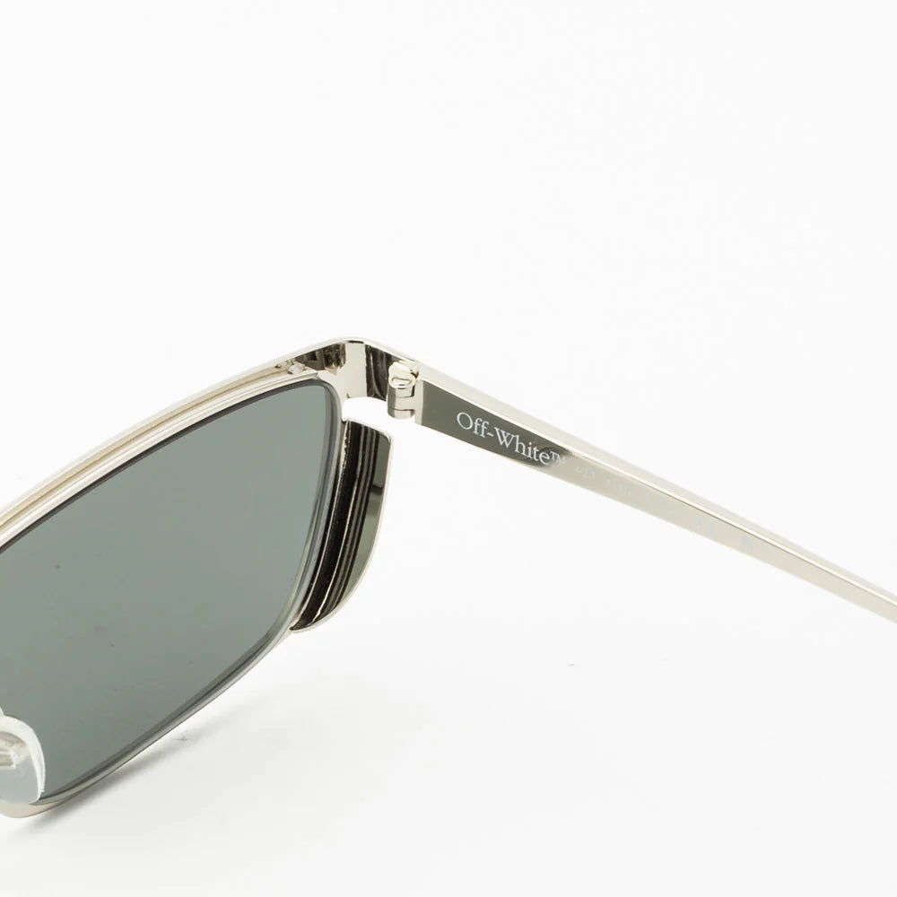 Off-White Richfield OERI119 7272