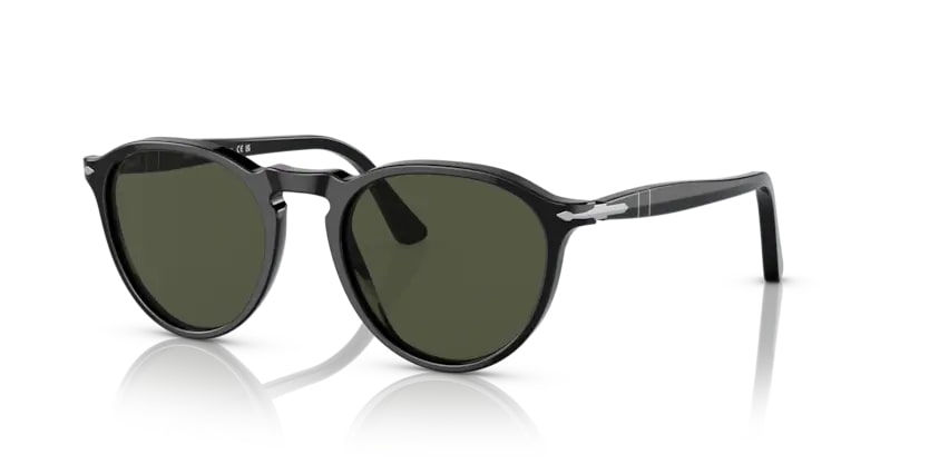 PERSOL 0PO3286S 95/31 - Nero