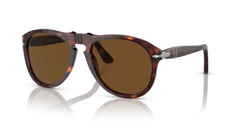 PERSOL 0PO0649 24/57 - Havana