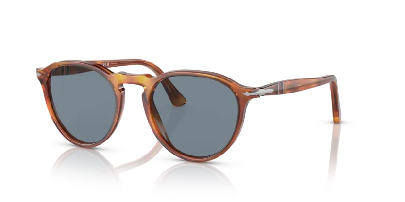 PERSOL0PO3286S 96/56 - Terra di siena