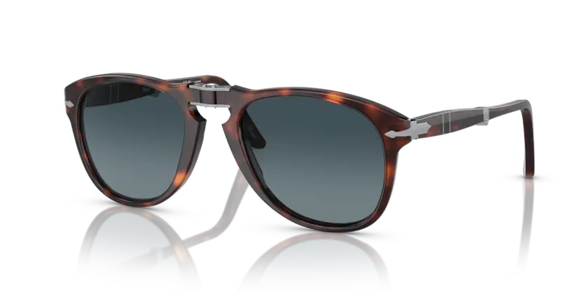 PERSOL 0PO0714 - Folding 24/S3 - Havana