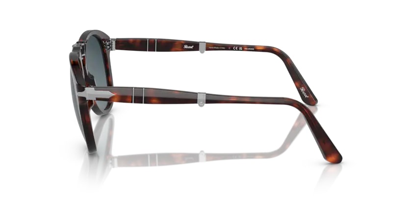 PERSOL 0PO0714 - Folding 24/S3 - Havana