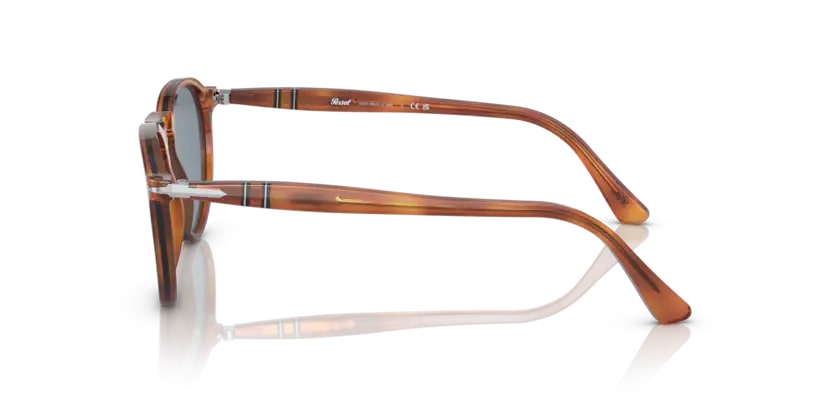 PERSOL0PO3286S 96/56 - Terra di siena