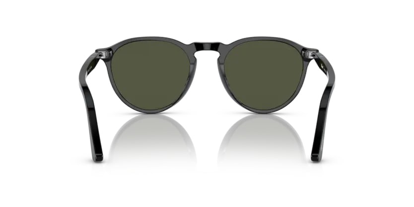 PERSOL 0PO3286S 95/31 - Nero