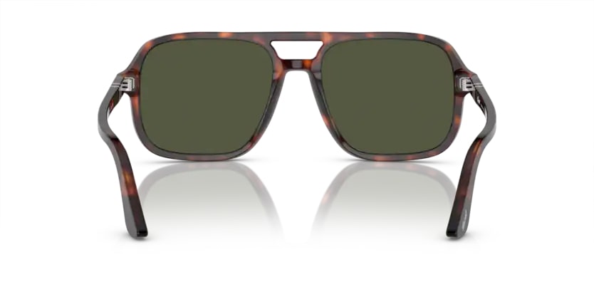 PERSOL 0PO3328S 24/31 - Havana