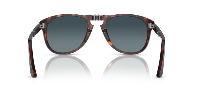 PERSOL 0PO0714 - Folding 24/S3 - Havana