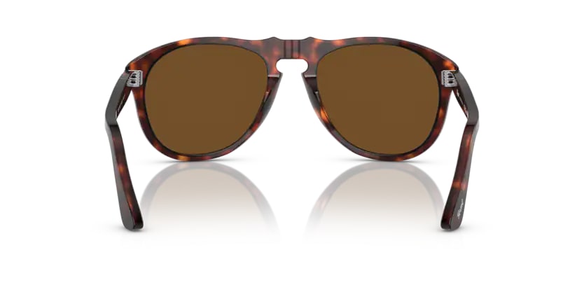 PERSOL 0PO0649 24/57 - Havana