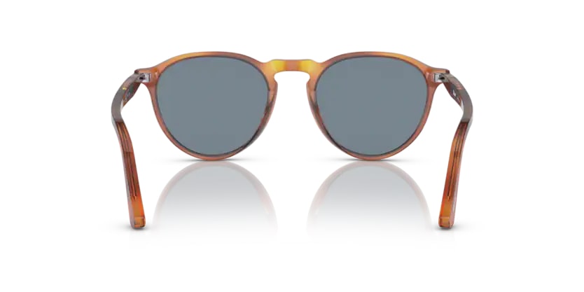 PERSOL0PO3286S 96/56 - Terra di siena