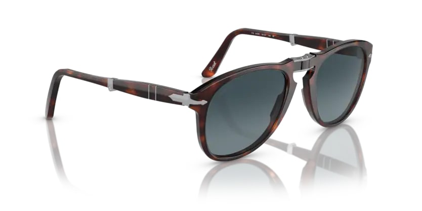 PERSOL 0PO0714 - Folding 24/S3 - Havana