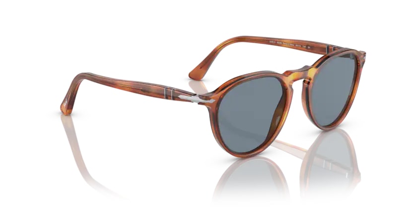 PERSOL0PO3286S 96/56 - Terra di siena