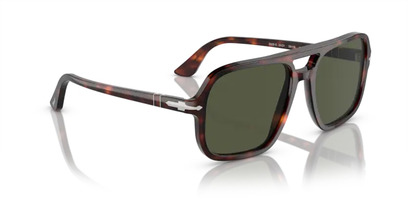 PERSOL 0PO3328S 24/31 - Havana