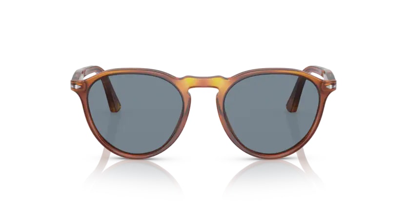 PERSOL0PO3286S 96/56 - Terra di siena