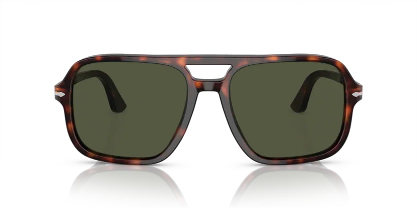 PERSOL 0PO3328S 24/31 - Havana