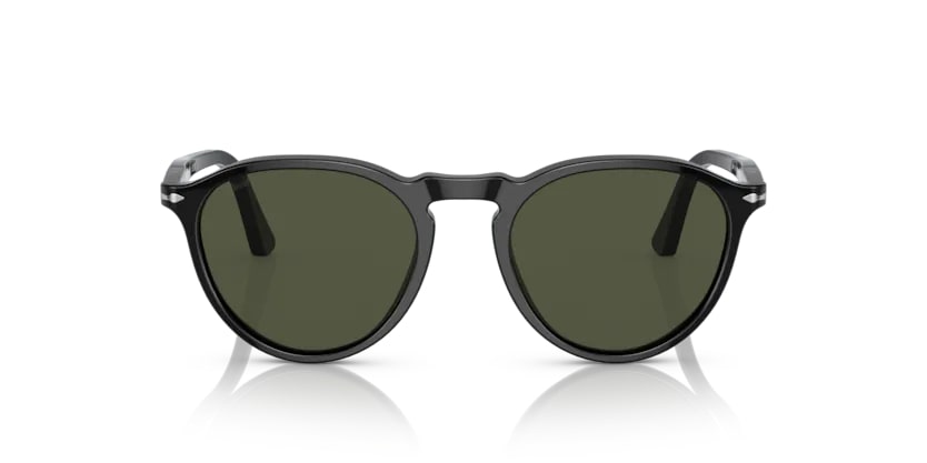 PERSOL 0PO3286S 95/31 - Nero