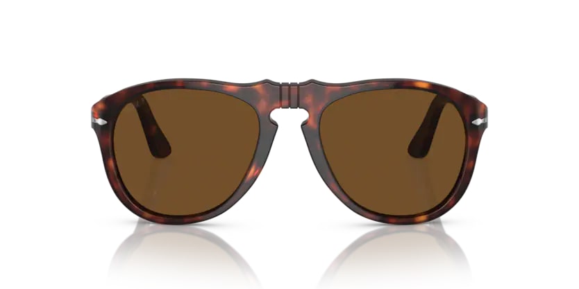 PERSOL 0PO0649 24/57 - Havana