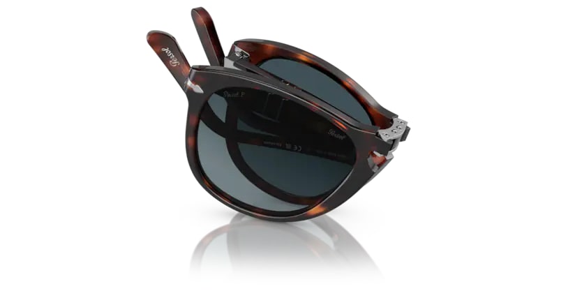 PERSOL 0PO0714 - Folding 24/S3 - Havana