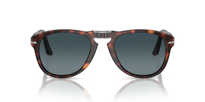 PERSOL 0PO0714 - Folding 24/S3 - Havana