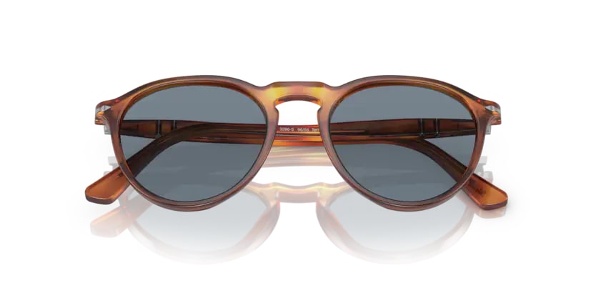 PERSOL0PO3286S 96/56 - Terra di siena