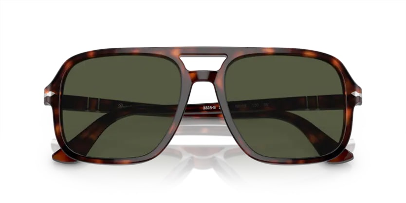 PERSOL 0PO3328S 24/31 - Havana