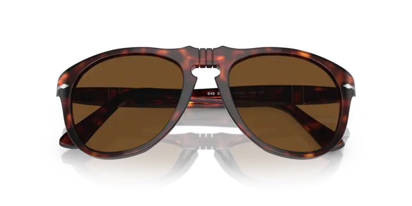 PERSOL 0PO0649 24/57 - Havana