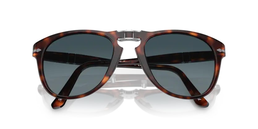 PERSOL 0PO0714 - Folding 24/S3 - Havana