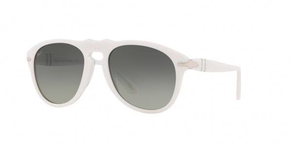 0PO0649 A.P.C 1119/71 - BIANCO