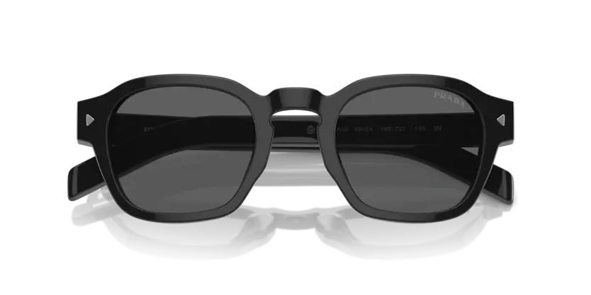 0PR A16S 16K731 - Nero 49