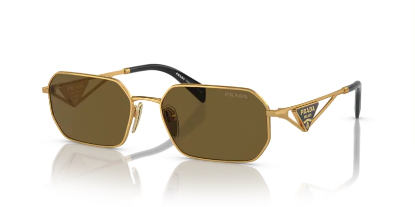 PR A51S 15N01T - Oro opaco