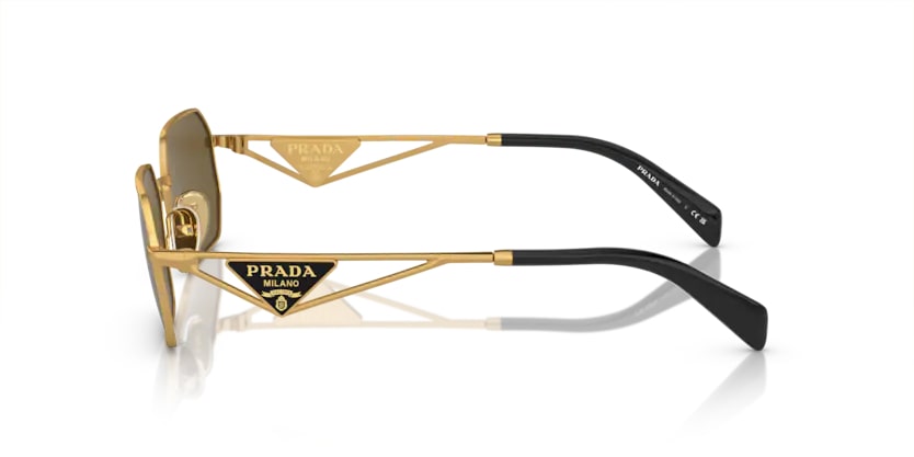 PR A51S 15N01T - Oro opaco