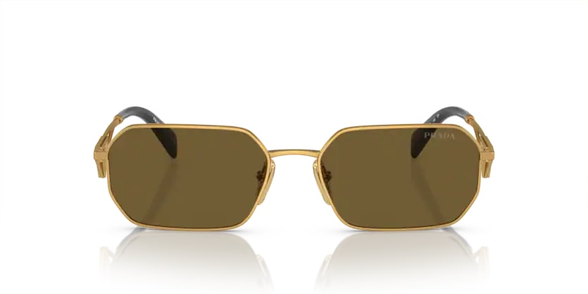 PR A51S 15N01T - Oro opaco