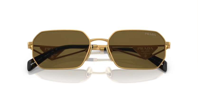 PR A51S 15N01T - Oro opaco