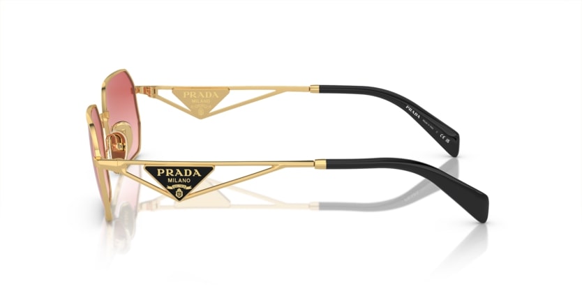 PR A51S 5AK40C - Oro