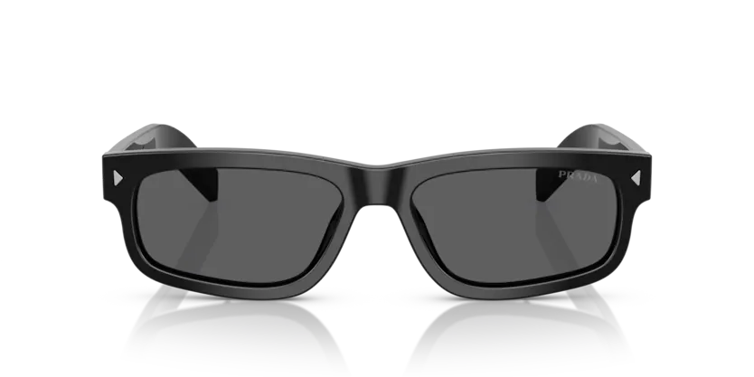 Prada PR B11S 16K731 - Nero