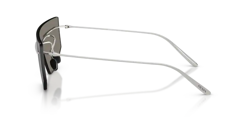 PR B55S 1BC60N - Argento