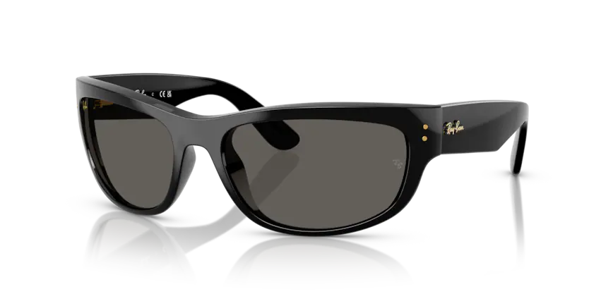 Ray-BanXASAPROCKY0RB2289-Megabalorama1.webp