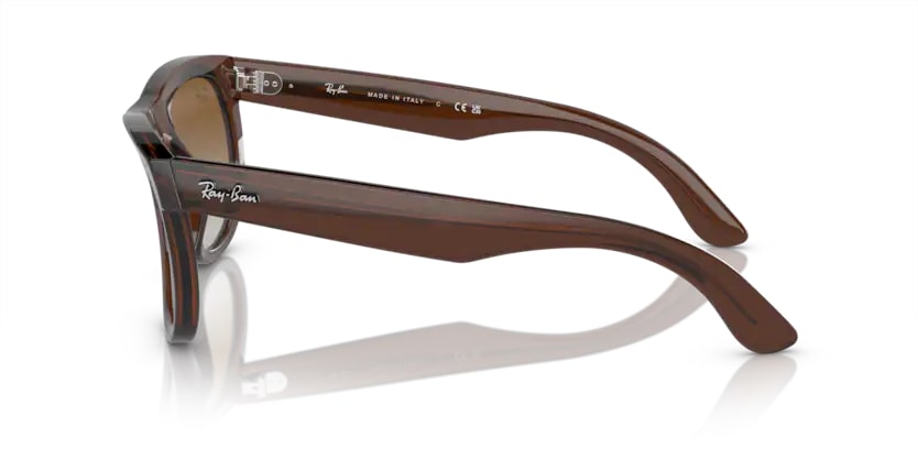 Ray-banRB0502S-WayfarerReverse6709CB-Marronetrasparente2.jpg