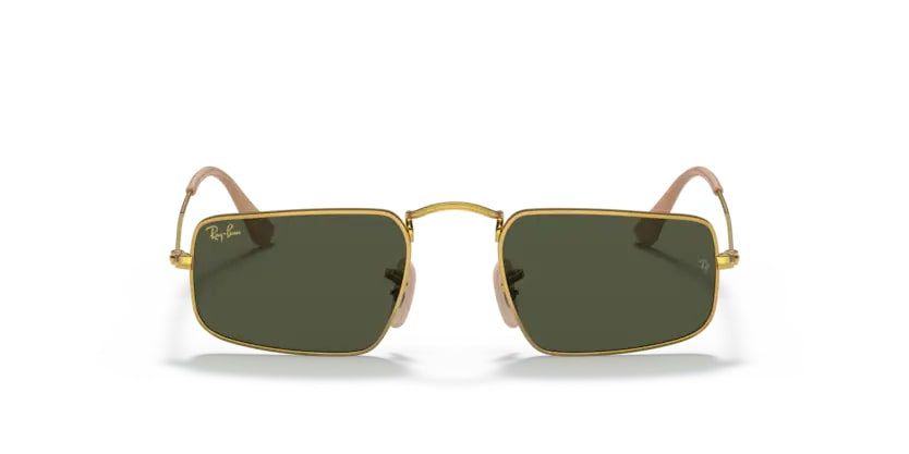 Ray-ban RB3957 - Julie 919631 - Oro